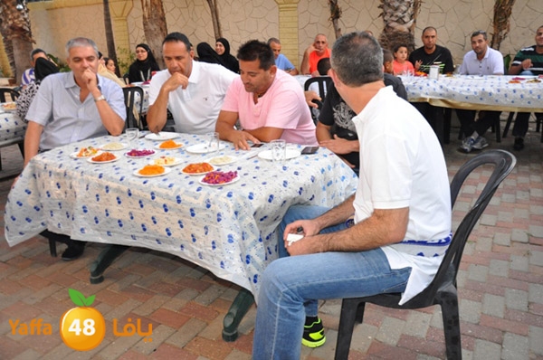 mkabayyaffa604 (12).JPG